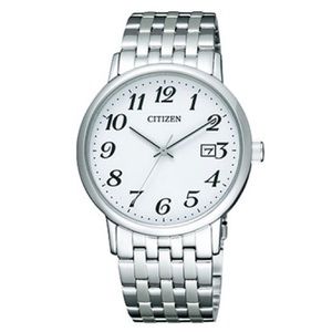 Citizen FORMA Eco-Drive BM6770-51B